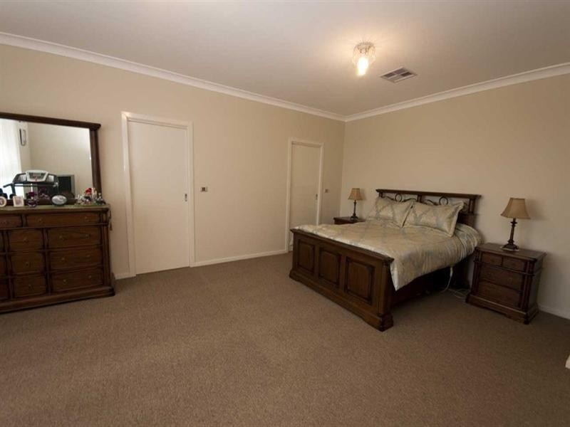 4 Mariner Drive, Sheidow Park SA 5158