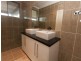 4 Mariner Drive, Sheidow Park SA 5158