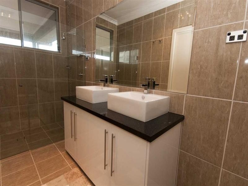 4 Mariner Drive, Sheidow Park SA 5158