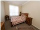 4 Mariner Drive, Sheidow Park SA 5158