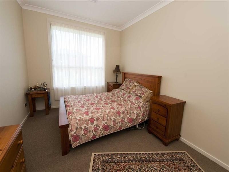 4 Mariner Drive, Sheidow Park SA 5158