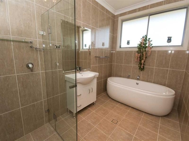 4 Mariner Drive, Sheidow Park SA 5158