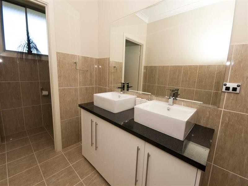 4 Mariner Drive, Sheidow Park SA 5158