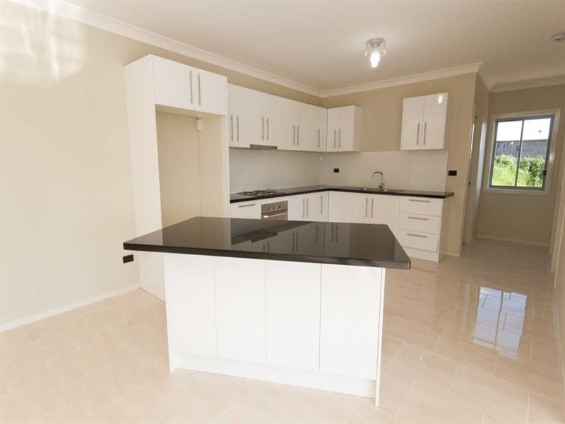 4 Mariner Drive, Sheidow Park SA 5158