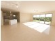 4 Mariner Drive, Sheidow Park SA 5158