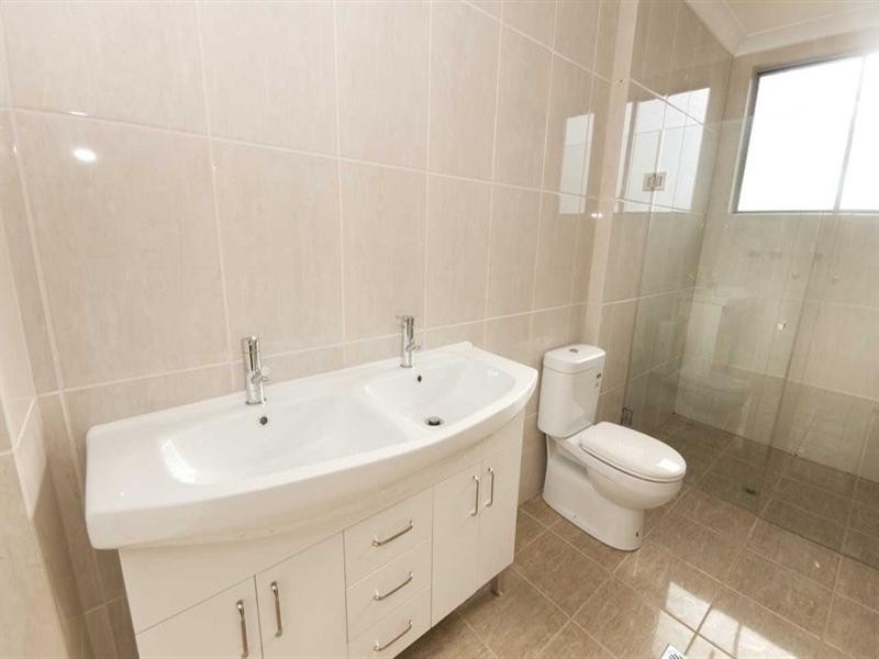 4 Mariner Drive, Sheidow Park SA 5158