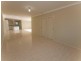 4 Mariner Drive, Sheidow Park SA 5158