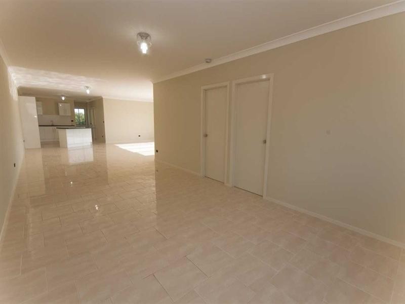 4 Mariner Drive, Sheidow Park SA 5158