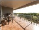 4 Mariner Drive, Sheidow Park SA 5158