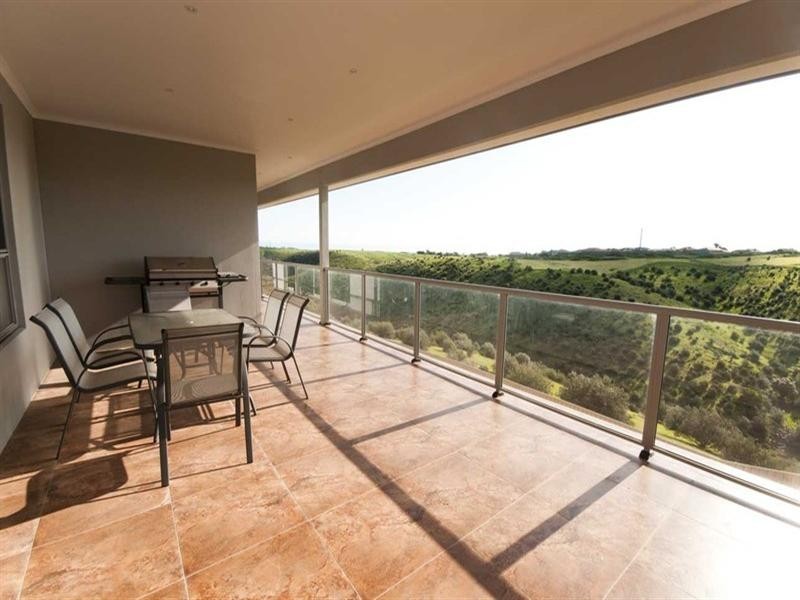 4 Mariner Drive, Sheidow Park SA 5158