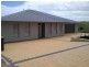 4 Mariner Drive, Sheidow Park SA 5158