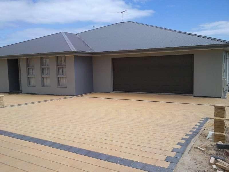 4 Mariner Drive, Sheidow Park SA 5158