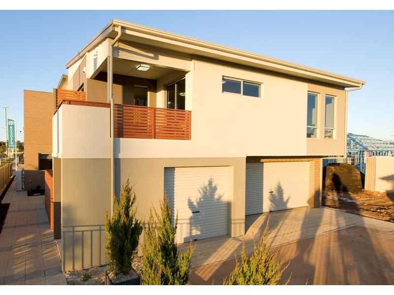 2a Catherine Place, Munno Para West SA 5115