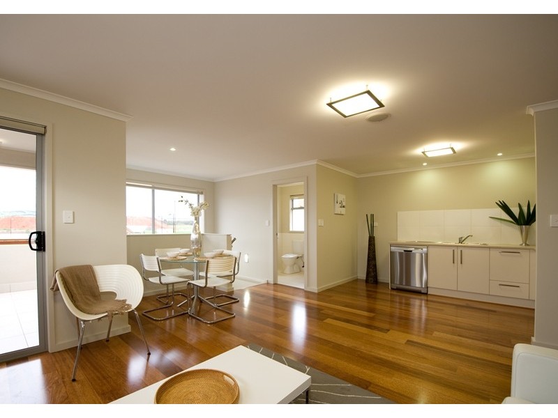 2a Catherine Place, Munno Para West SA 5115