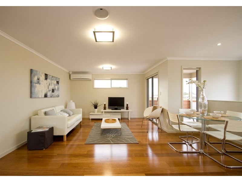 2a Catherine Place, Munno Para West SA 5115