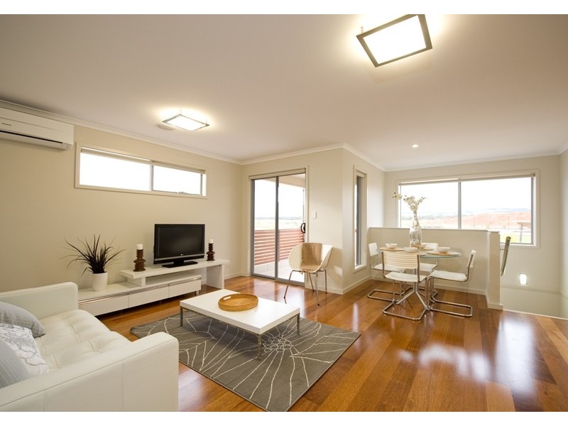 2a Catherine Place, Munno Para West SA 5115