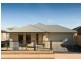 13 Douglas Drive, Munno Para West SA 5115