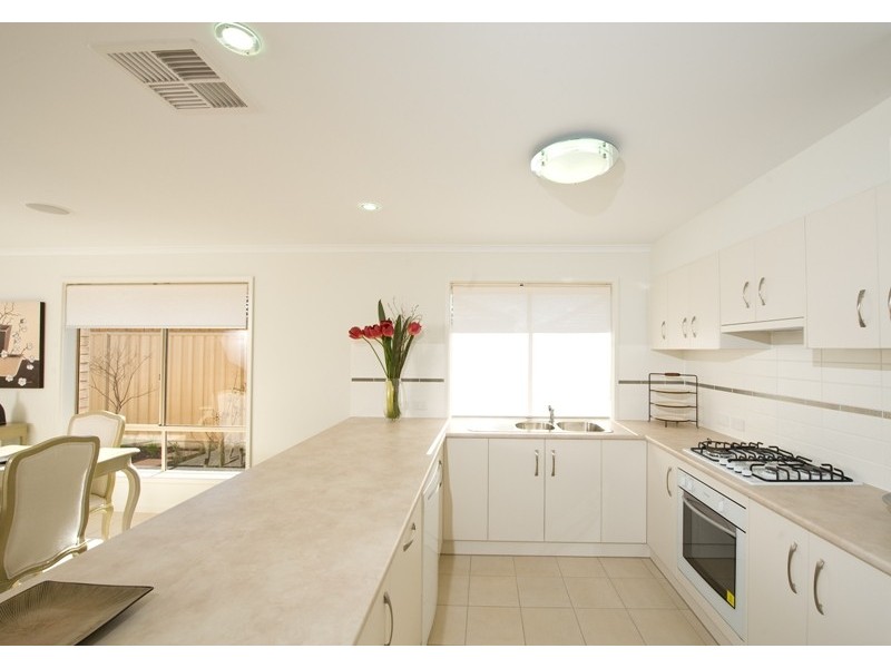 13 Douglas Drive, Munno Para West SA 5115