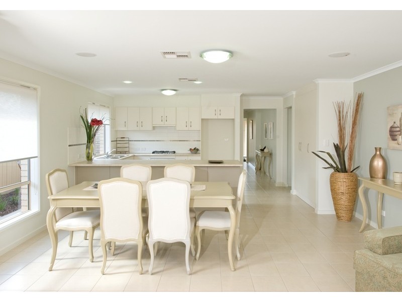 13 Douglas Drive, Munno Para West SA 5115