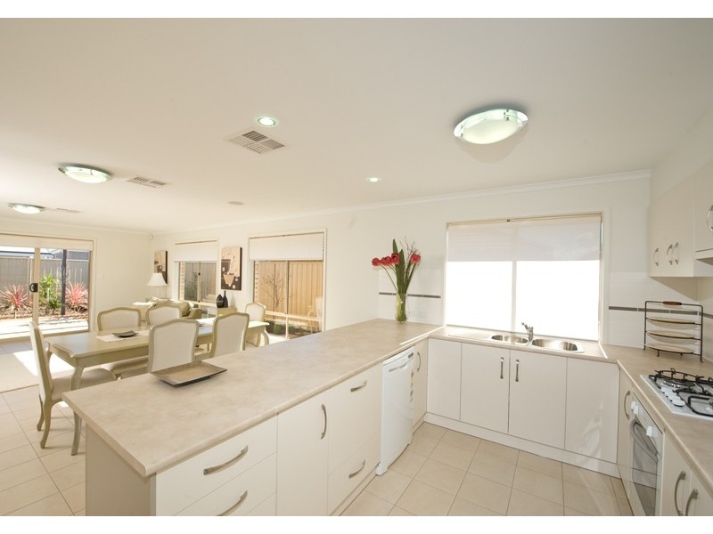 13 Douglas Drive, Munno Para West SA 5115