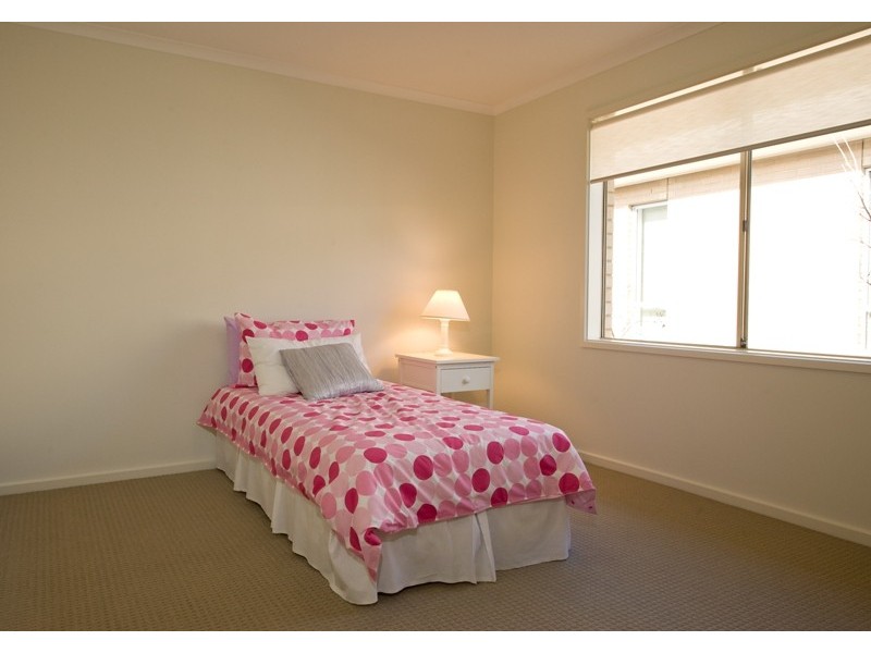 13 Douglas Drive, Munno Para West SA 5115