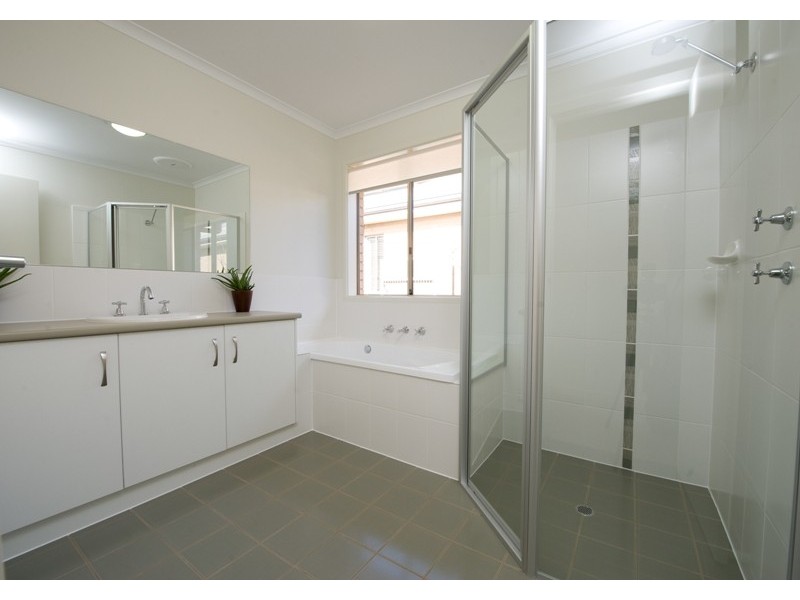 13 Douglas Drive, Munno Para West SA 5115