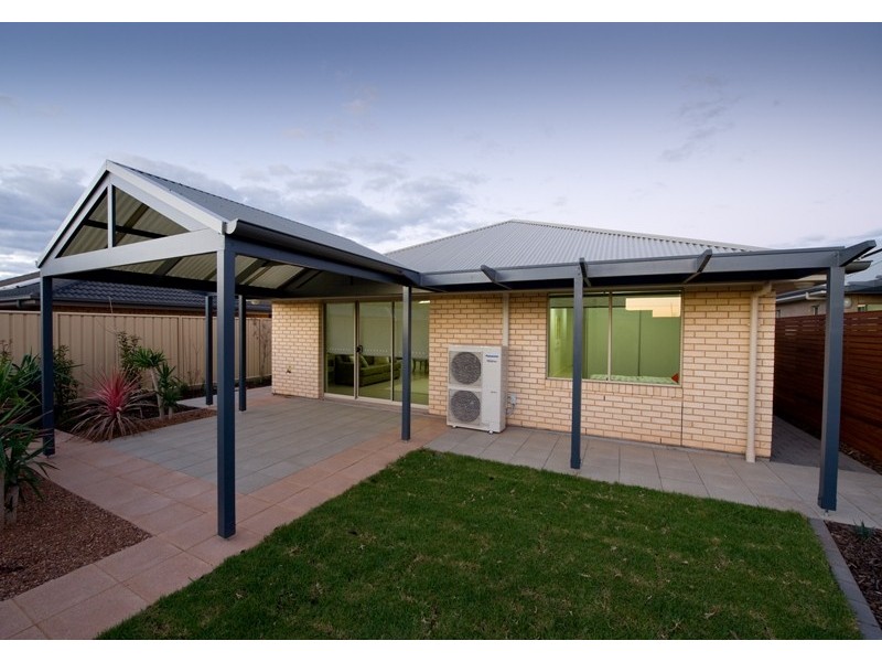 13 Douglas Drive, Munno Para West SA 5115