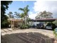 11 Ningana Avenue, Kings Park SA 5034