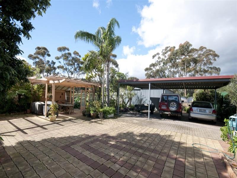 11 Ningana Avenue, Kings Park SA 5034