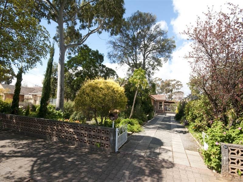 11 Ningana Avenue, Kings Park SA 5034