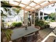 11 Ningana Avenue, Kings Park SA 5034