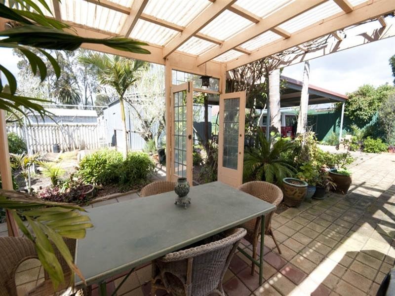 11 Ningana Avenue, Kings Park SA 5034
