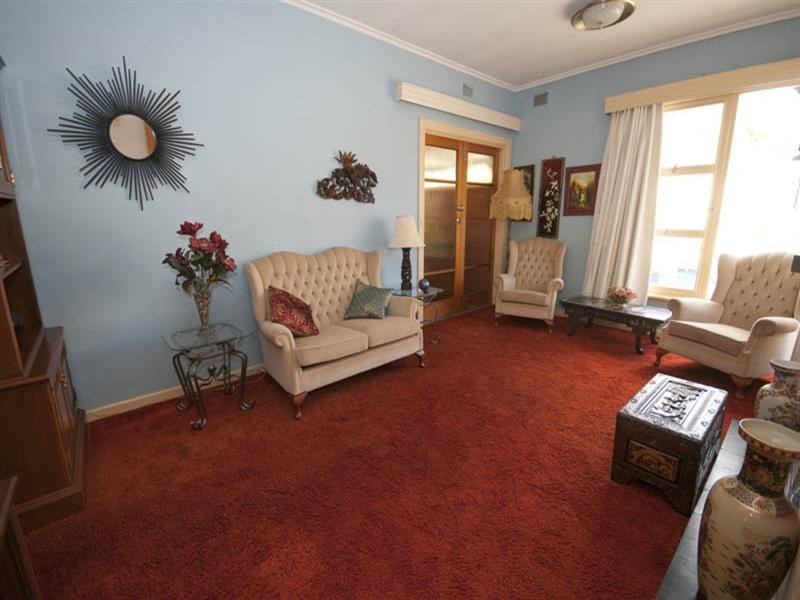 11 Ningana Avenue, Kings Park SA 5034