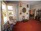 11 Ningana Avenue, Kings Park SA 5034