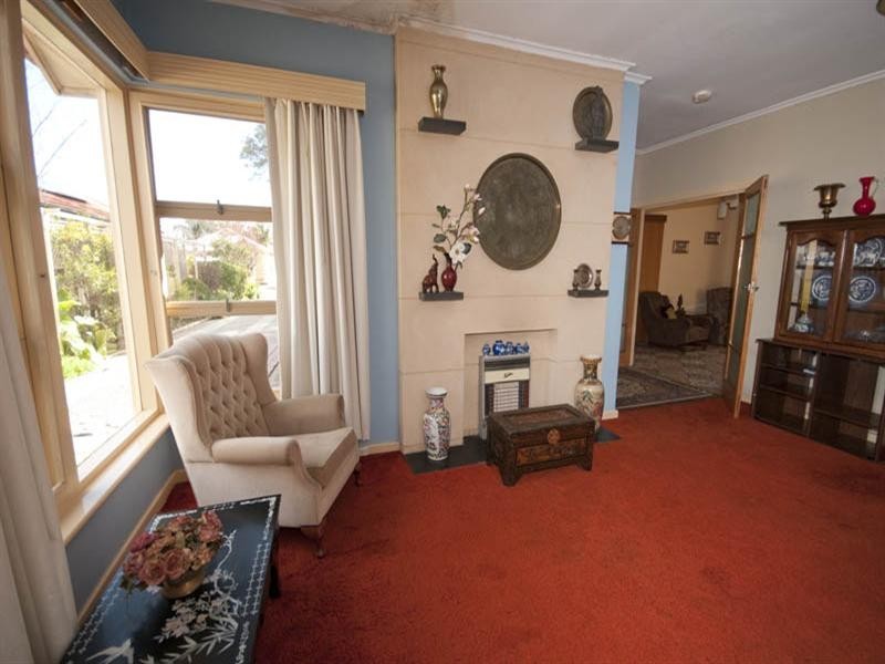 11 Ningana Avenue, Kings Park SA 5034