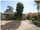 11 Ningana Avenue, Kings Park SA 5034
