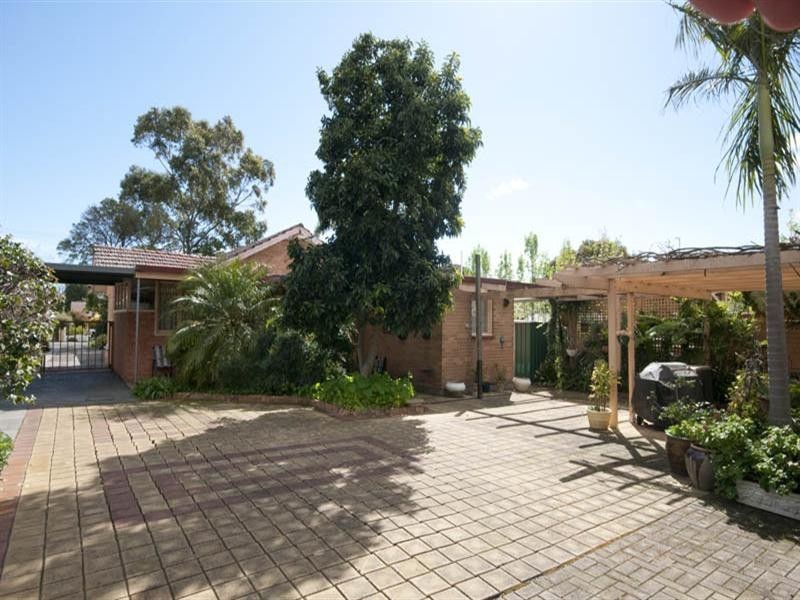 11 Ningana Avenue, Kings Park SA 5034