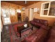 11 Ningana Avenue, Kings Park SA 5034