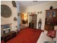 11 Ningana Avenue, Kings Park SA 5034