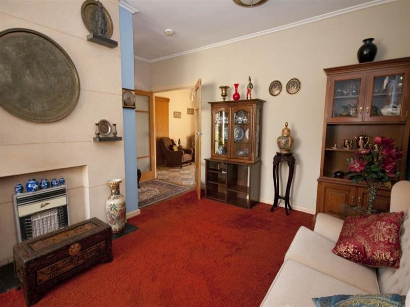11 Ningana Avenue, Kings Park SA 5034