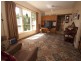 11 Ningana Avenue, Kings Park SA 5034