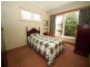 11 Ningana Avenue, Kings Park SA 5034