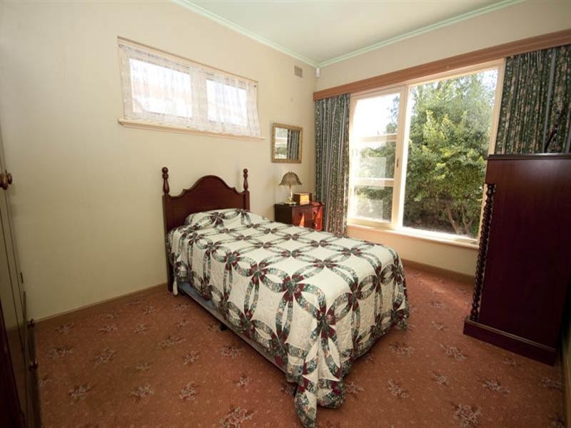 11 Ningana Avenue, Kings Park SA 5034