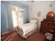 11 Ningana Avenue, Kings Park SA 5034