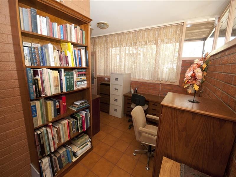 11 Ningana Avenue, Kings Park SA 5034