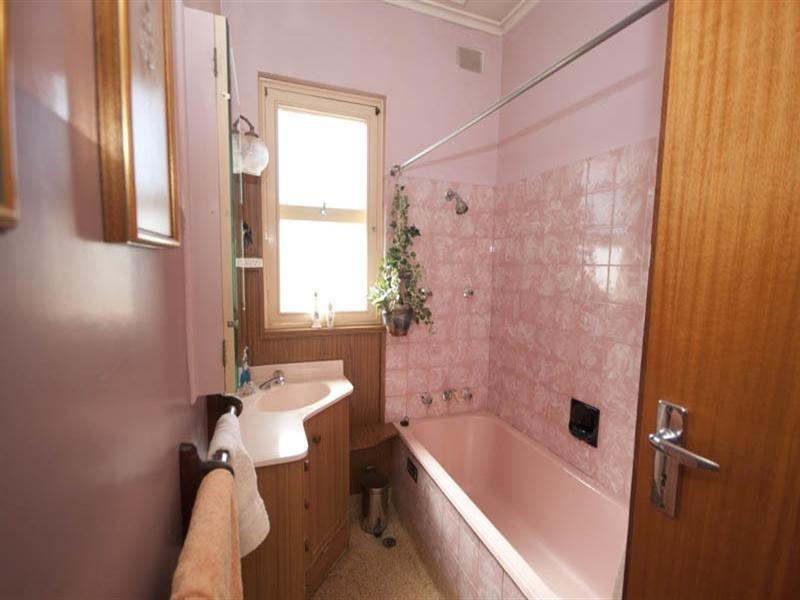 11 Ningana Avenue, Kings Park SA 5034