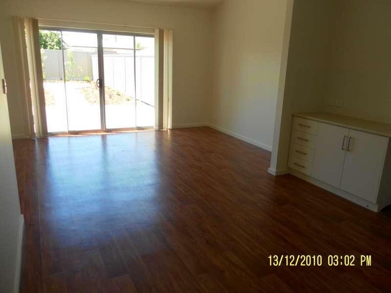 Lot 773 The Avenue, Athol Park SA 5012