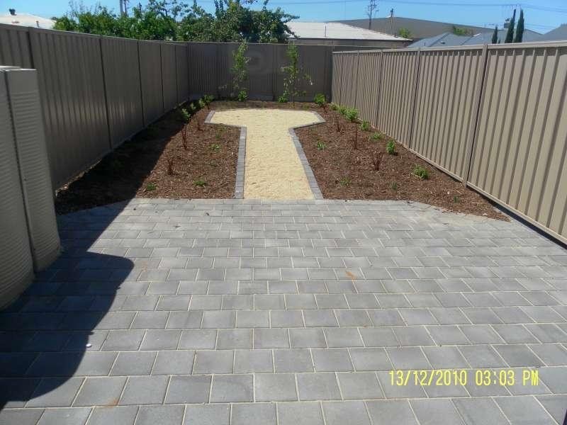 Lot 773 The Avenue, Athol Park SA 5012