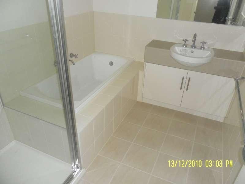 Lot 773 The Avenue, Athol Park SA 5012