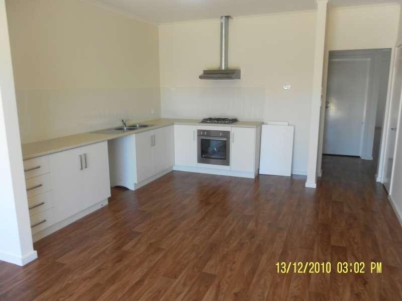 Lot 773 The Avenue, Athol Park SA 5012